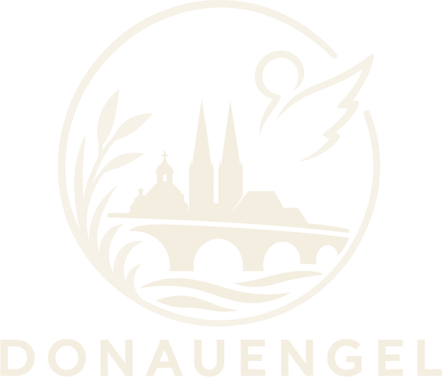 Donau-Engel